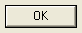 7. OK button
