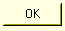 1. OK button