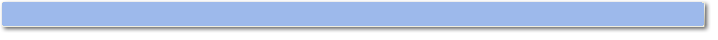 BindingNavigator1 toolbar
