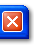 5. Close Button