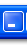 3. Minimize Button