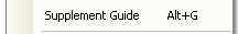 4. Supplement Guide