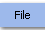 1. File