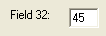 50. Client area