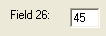 54. Client area