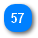 57