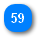 59