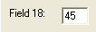 6. Client area