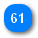 61