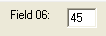 61. Client area