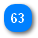 63