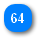 64