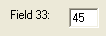 64. Client area