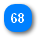 68