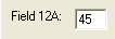 7. Client area