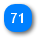 71