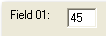 9. Client area