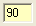1. Edit field