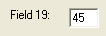 10. Client area