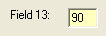 11. Client area