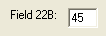12. Client area