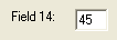 13. Client area