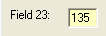 14. Client area