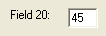 16. Client area