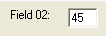 17. Client area