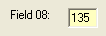 19. Client area