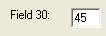 28. Client area