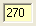 29. Edit field