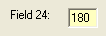 30. Client area