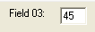 31. Client area