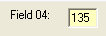 35. Client area
