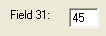 38. Client area