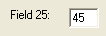 40. Client area