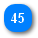 45