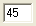 47. Edit field