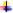 1. Title Bar and Menu Bar