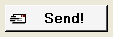 10.     Send! button
